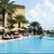 Renaissance Aruba Resort & Casino , Oranjestad, Aruba - Image 1