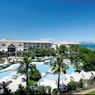 Grupotel Parc Natural and Spa in Alcudia, Majorca, Balearic Islands