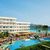 Hotel Condesa de la Bahia , Alcudia, Majorca, Balearic Islands - Image 1