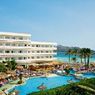 Hotel Condesa de la Bahia in Alcudia, Majorca, Balearic Islands