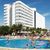 Hotel Jupiter , Alcudia, Majorca, Balearic Islands - Image 3