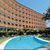 Hotel Marítimo , Alcudia, Majorca, Balearic Islands - Image 1