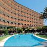 Hotel Marítimo in Alcudia, Majorca, Balearic Islands