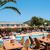 Hotel Marítimo , Alcudia, Majorca, Balearic Islands - Image 3