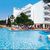 Hotel Platja d'Or , Alcudia, Majorca, Balearic Islands - Image 1