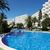 Hotel Lagotel , Alcudia, Majorca, Balearic Islands - Image 1