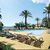 Hotel Gran Sol , Cala Bona, Majorca, Balearic Islands - Image 1