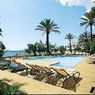Hotel Gran Sol in Cala Bona, Majorca, Balearic Islands