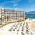 Hotel Levante Park , Cala Bona, Majorca, Balearic Islands - Image 1