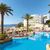 Hotel Levante Park , Cala Bona, Majorca, Balearic Islands - Image 3