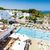Hotel Rocamarina , Cala d'Or, Majorca, Balearic Islands - Image 1