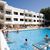 El Pinar Apartments , Cala Llonga, Ibiza, Balearic Islands - Image 1