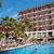 Hotel Talayot , Cala Millor, Majorca, Balearic Islands - Image 1