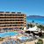 Sumba And Borneo Hotel , Cala Millor, Majorca, Balearic Islands - Image 1