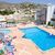 Don Pedro Hotel , Cala San Vicente, Majorca, Balearic Islands - Image 3