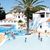 Talayot Apartments , Cala'n Forcat, Menorca, Balearic Islands - Image 1