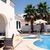 Villa Ingrid , Cala'n Forcat, Menorca, Balearic Islands - Image 1