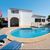 Villa Ingrid , Cala'n Forcat, Menorca, Balearic Islands - Image 3