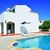Villa Sol Blanc , Cala'n Forcat, Menorca, Balearic Islands - Image 1