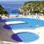 Playa Azul , Cala'n Porter, Menorca, Balearic Islands - Image 1