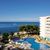 Hotel Gran Camp de Mar , Camp de Mar, Majorca, Balearic Islands - Image 1