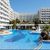 Hotel Gran Camp de Mar , Camp de Mar, Majorca, Balearic Islands - Image 3