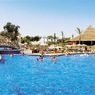 Holiday Village Viva in Ca'n Picafort, Majorca, Balearic Islands