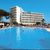Hotel Haiti , Ca'n Picafort, Majorca, Balearic Islands - Image 1