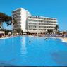 Hotel Haiti in Ca'n Picafort, Majorca, Balearic Islands