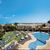Hotel Haiti , Ca'n Picafort, Majorca, Balearic Islands - Image 3