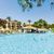 Hotel Picafort Park , Ca'n Picafort, Majorca, Balearic Islands - Image 1