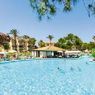 Hotel Picafort Park in Ca'n Picafort, Majorca, Balearic Islands