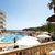Hotel Son Baulo , Ca'n Picafort, Majorca, Balearic Islands - Image 1