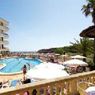Hotel Son Baulo in Ca'n Picafort, Majorca, Balearic Islands