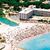 Hotel Son Baulo , Ca'n Picafort, Majorca, Balearic Islands - Image 3