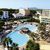Hotel Panorama , Es Cana, Ibiza, Balearic Islands - Image 1