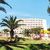Invisa Hotel Ereso , Es Cana, Ibiza, Balearic Islands - Image 1