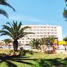 Invisa Hotel Ereso in Es Cana, Ibiza, Balearic Islands