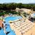 Invisa Hotel Ereso , Es Cana, Ibiza, Balearic Islands - Image 3