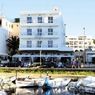 Playa Sol Apartments in Es Cana, Ibiza, Balearic Islands