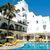Hotel Bon Sol , Illetas, Majorca, Balearic Islands - Image 1