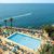 Hotel Riu Palace Bonanza Playa , Illetas, Majorca, Balearic Islands - Image 3
