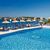 Hotel Florida , Palma Nova, Majorca, Balearic Islands - Image 2
