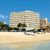 Hotel Son Matias Beach , Palma Nova, Majorca, Balearic Islands - Image 1