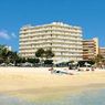 Hotel Son Matias Beach in Palma Nova, Majorca, Balearic Islands