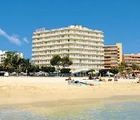 Hotel Son Matias Beach