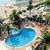 Hotel Son Matias Beach , Palma Nova, Majorca, Balearic Islands - Image 3