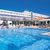 Insotel Club Formentera Playa , Formentera, Balearic Islands - Image 1