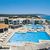 Insotel Club Formentera Playa , Formentera, Balearic Islands - Image 3