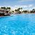 Fiesta Club Palm Beach , Playa d'en Bossa, Ibiza, Balearic Islands - Image 1